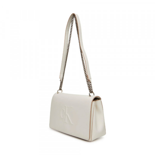 sac-bandouliere-convertible