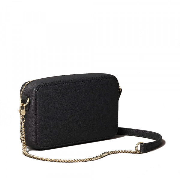 bolsa-minimalista-para-macaco