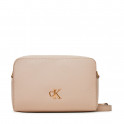 BORSA MONOGRAMMA MINIMAL