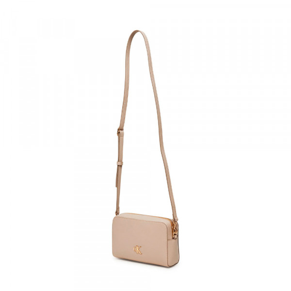 minimal-monogram-bag