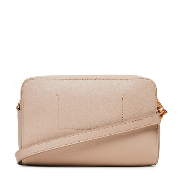 bolso-minimal-monogram