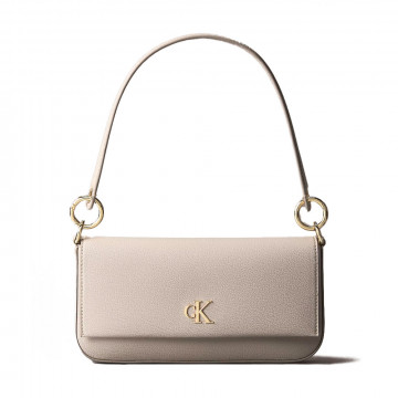 bolso-de-hombro-convertible