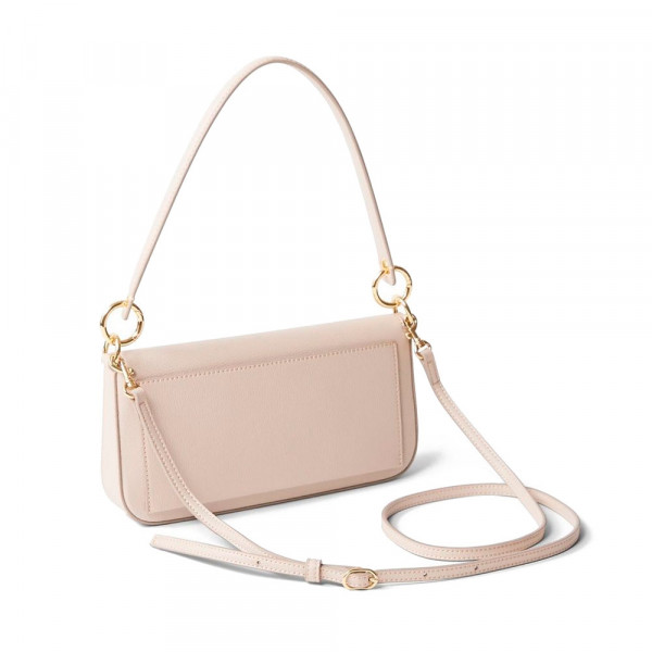 convertible-shoulder-bag