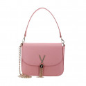 DIVINE SHOULDER BAG