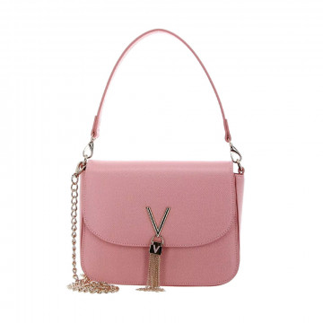 divine-schultertasche