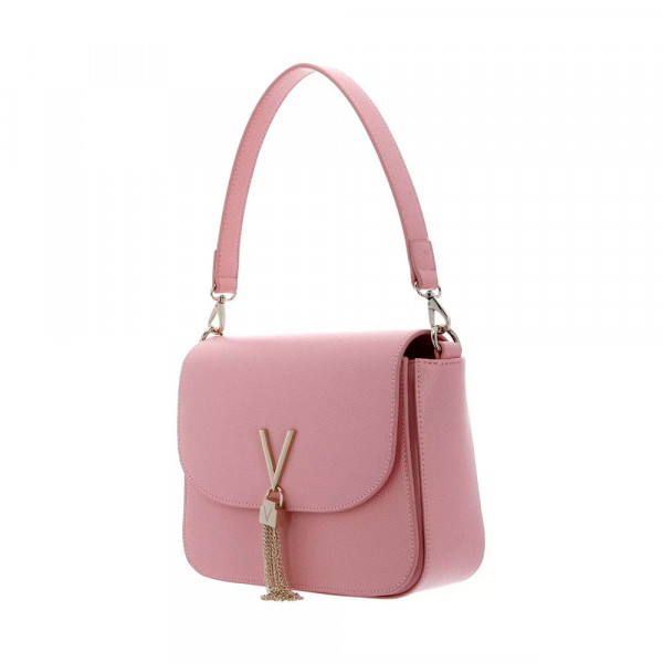 divine-schultertasche