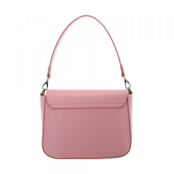 divine-schultertasche