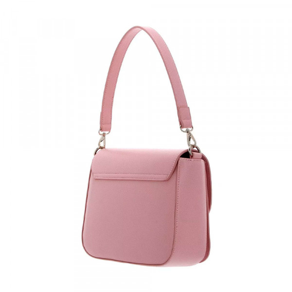 borsa-a-tracolla-divina