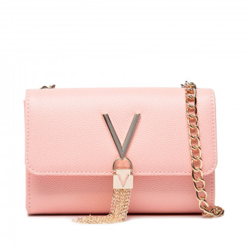 divine-schultertasche