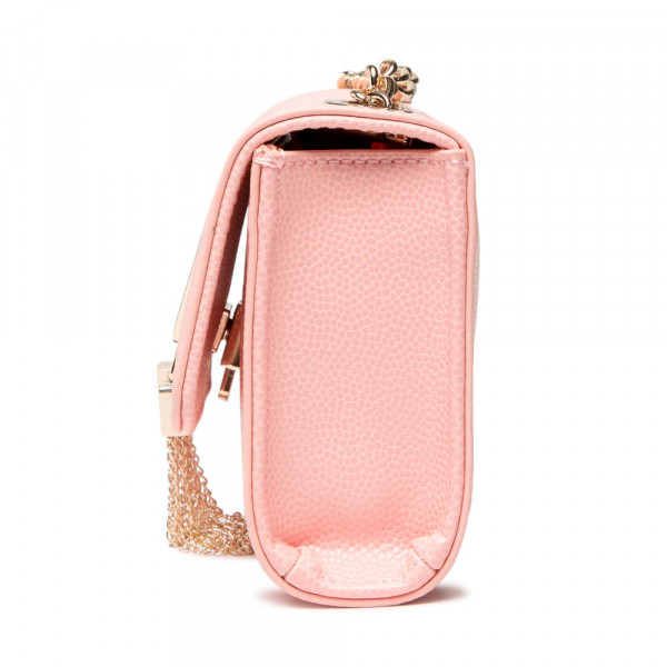 divine-shoulder-bag
