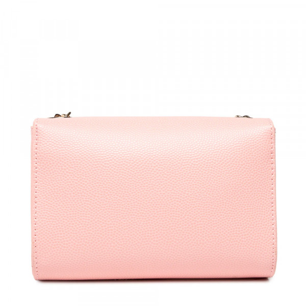 divine-schultertasche