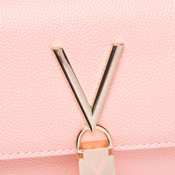 divine-shoulder-bag