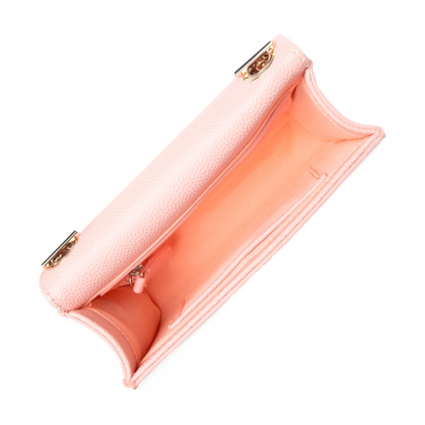 divine-schultertasche