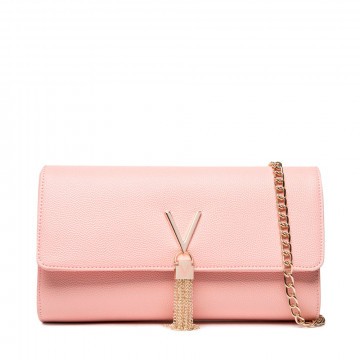 divine-schultertasche