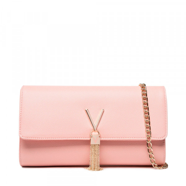 borsa-a-tracolla-divina