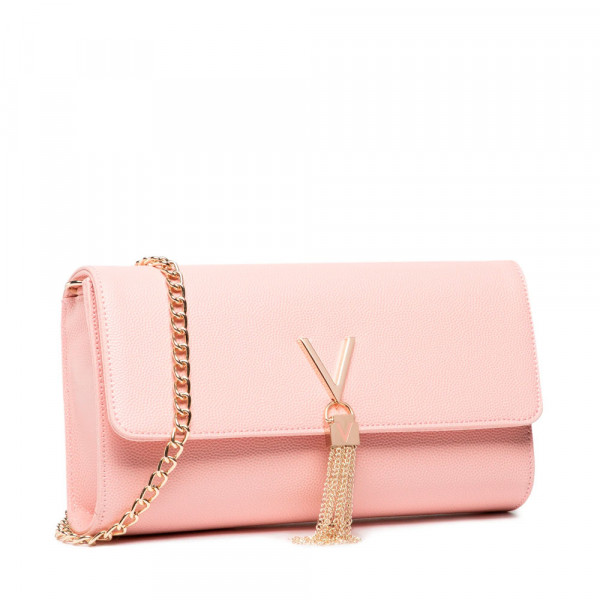 divine-shoulder-bag