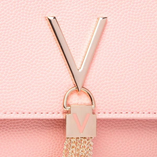 divine-shoulder-bag