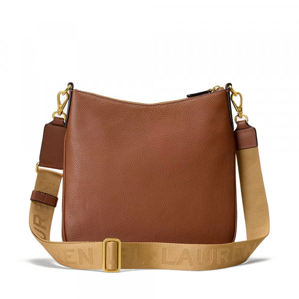 bolso-cruzado-cameryn-de-piel-granulada