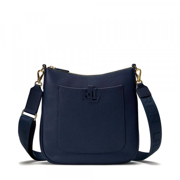 cameryn-grained-leather-crossbody-bag