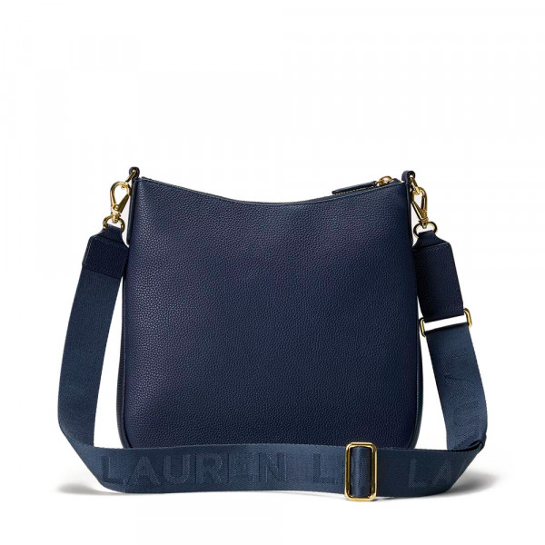 borsa-a-tracolla-in-pelle-martellata-cameryn