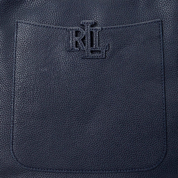 borsa-a-tracolla-in-pelle-martellata-cameryn