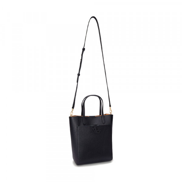 bolso-tote-cameryn-de-piel-granulada