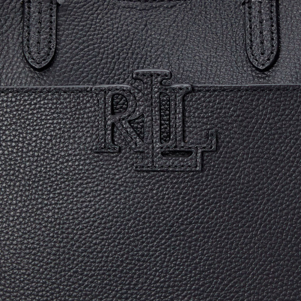 borsa-tote-in-pelle-martellata-cameryn