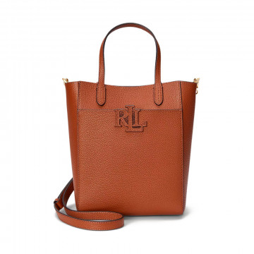sac-fourre-tout-en-cuir-graine-cameryn