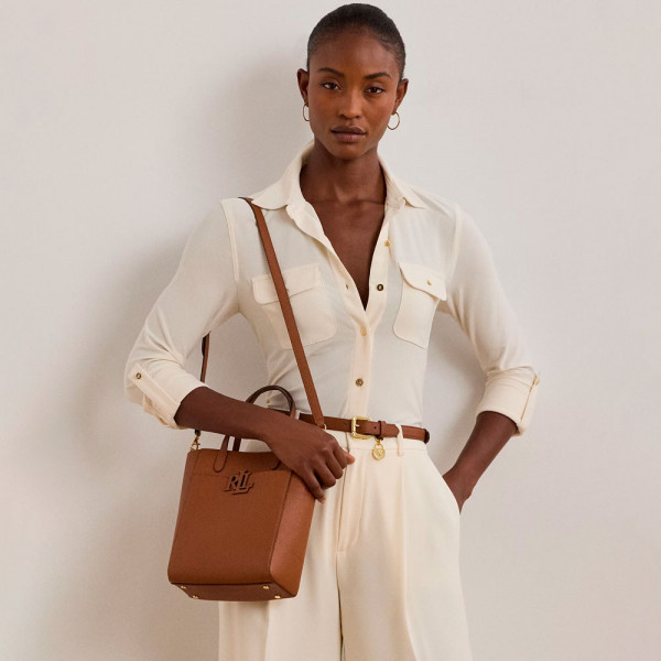 bolso-tote-cameryn-de-piel-granulada