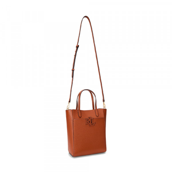 bolso-tote-cameryn-de-piel-granulada