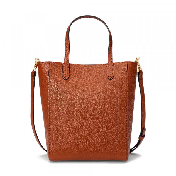 cameryn-grained-leather-tote-bag
