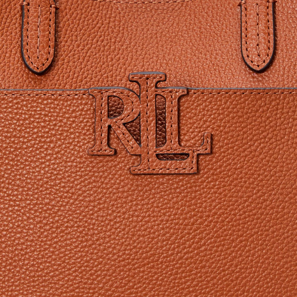 bolso-tote-cameryn-de-piel-granulada