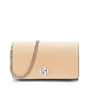 sac-bandouliere-en-cuir-texture
