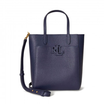 bolso-tote-cameryn-de-piel-granulada