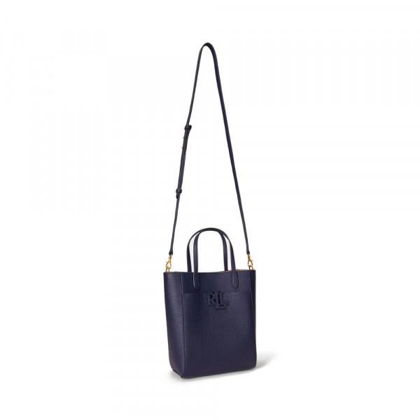 cameryn-grained-leather-tote-bag