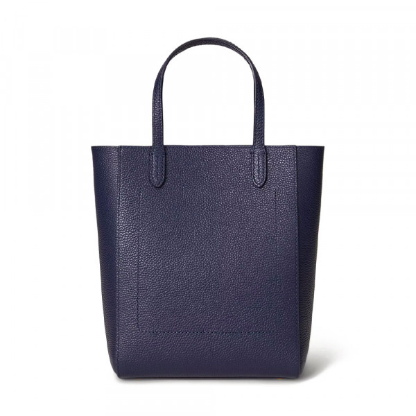bolso-tote-cameryn-de-piel-granulada