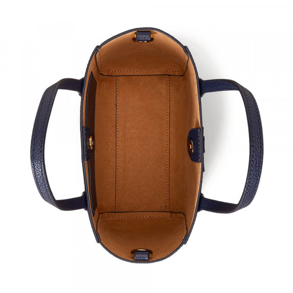 bolsa-tote-cameryn-de-couro-granulado