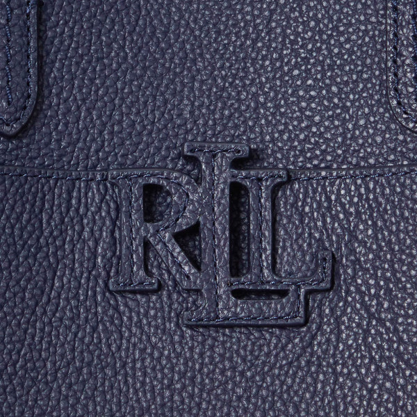 sac-fourre-tout-en-cuir-graine-cameryn