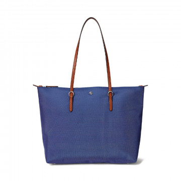 keaton-medium-nylon-tote-bag