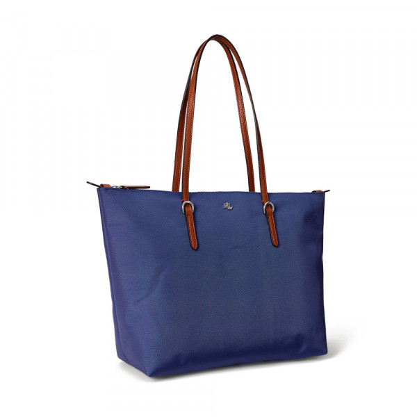 keaton-mittelgrosse-tragetasche-aus-nylon