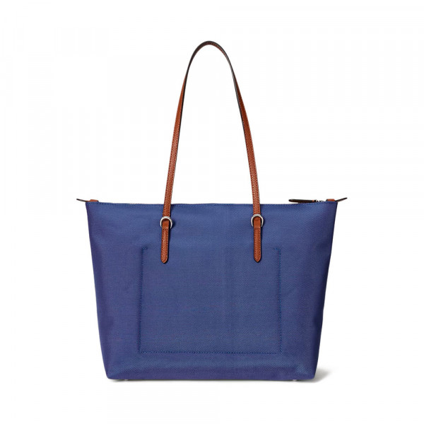 borsa-tote-in-nylon-media-keaton