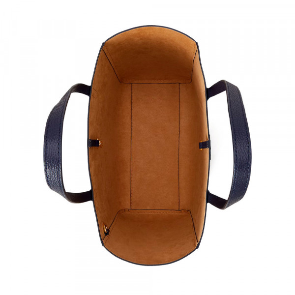 bolso-tote-cameryn-grande-piel-granulada