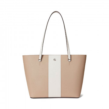 sac-fourre-tout-moyen-en-cuir-karly