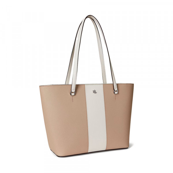 sac-fourre-tout-moyen-en-cuir-karly