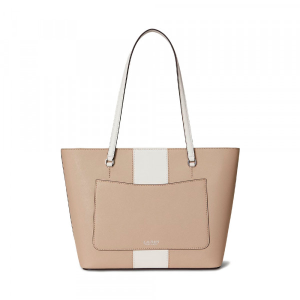sac-fourre-tout-moyen-en-cuir-karly