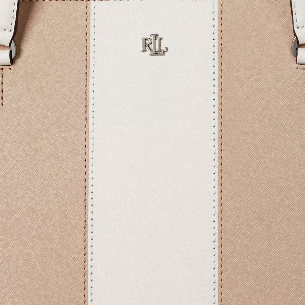 sac-fourre-tout-moyen-en-cuir-karly