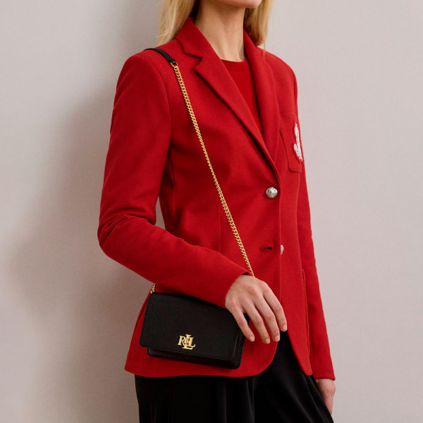 textured-leather-crossbody-bag