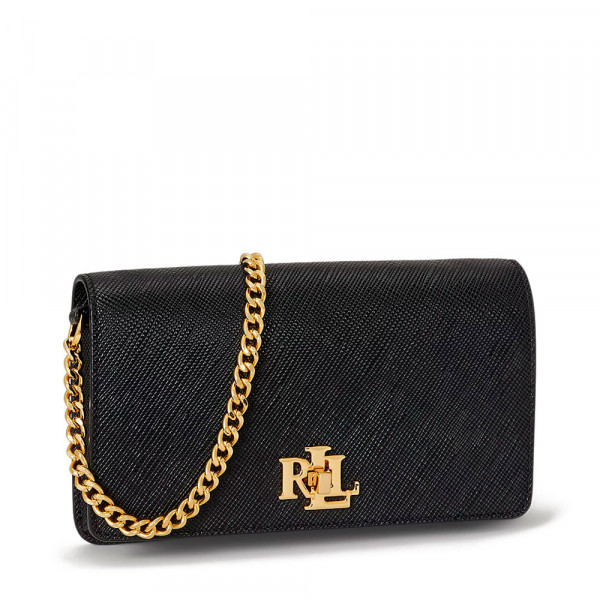 bolso-cruzado-de-piel-con-textura