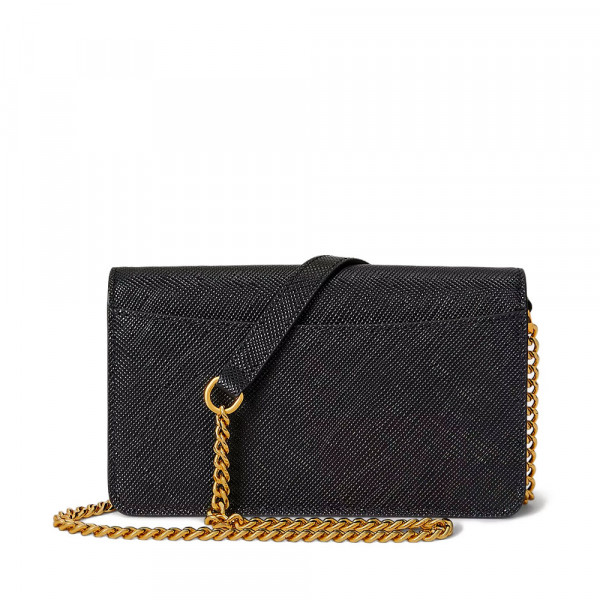 sac-bandouliere-en-cuir-texture