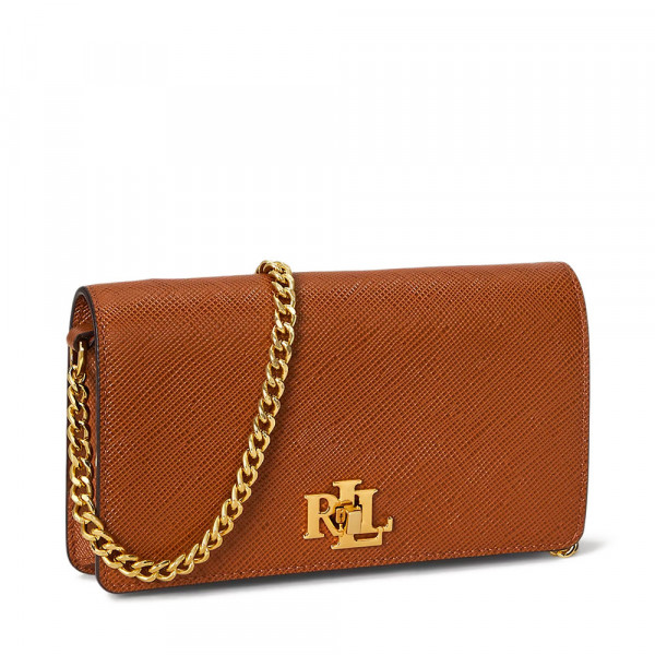 bolsa-transversal-de-couro-texturizado